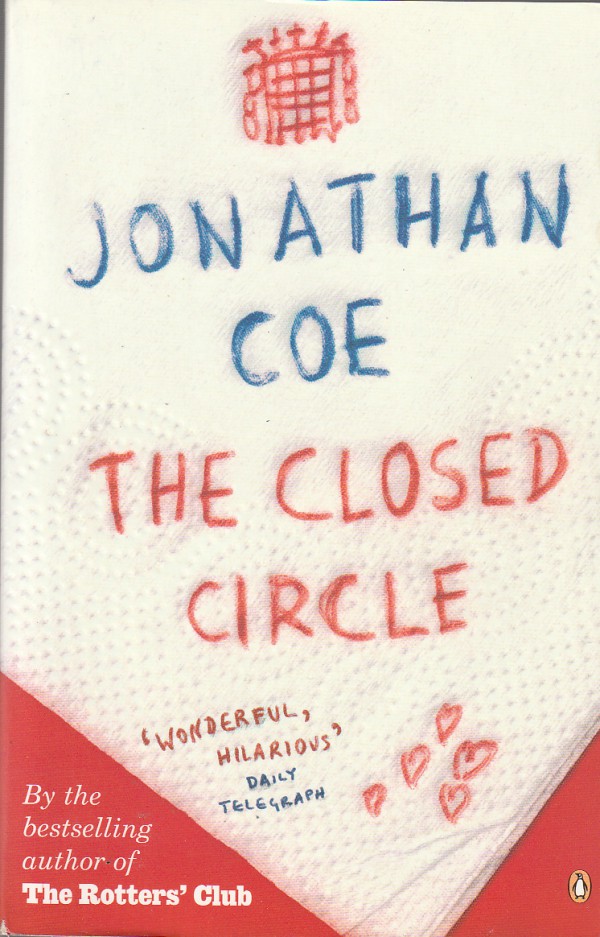 The Closed Circle