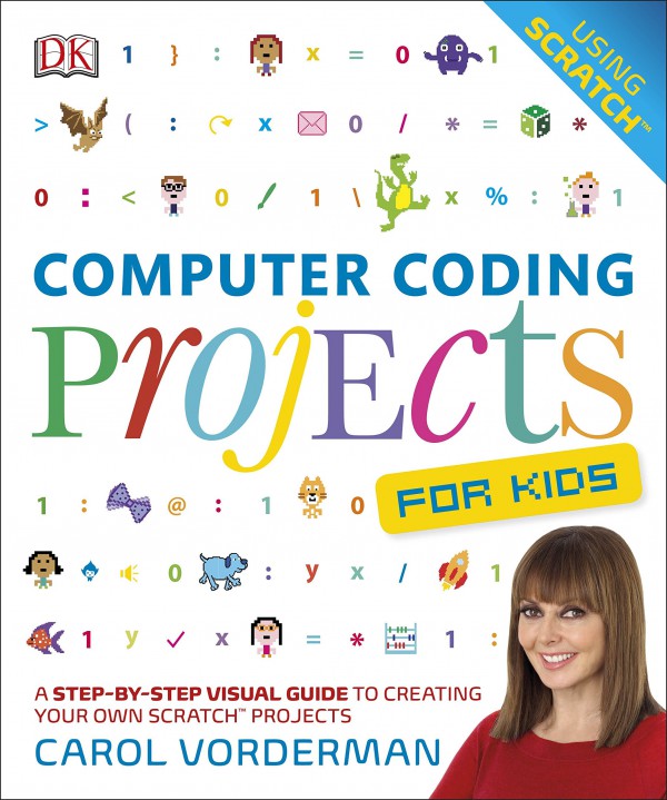 Computer Coding Projects
