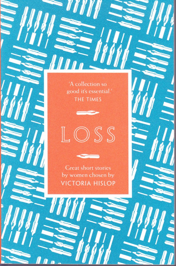 The Story: Loss: Great Short Stories