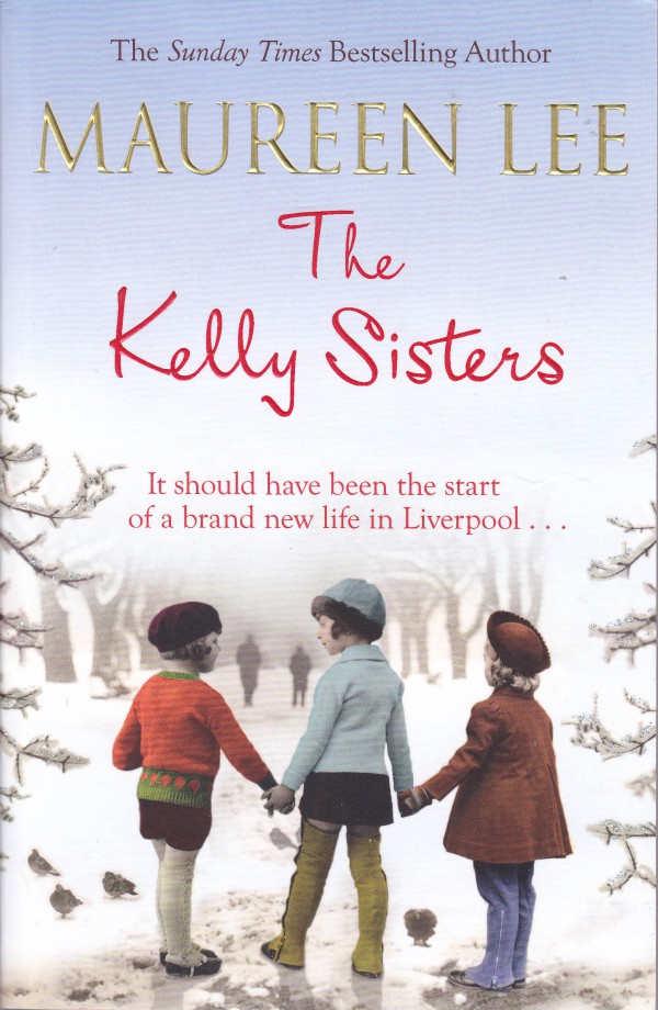 The Kelly Sisters